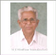 msmathewmundackal.jpg