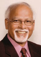 Chackokalarikal.jpg