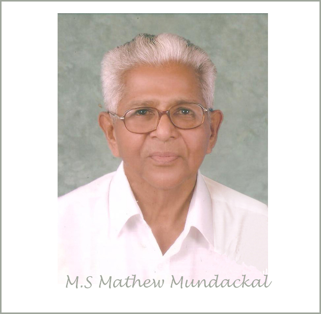 msmathewmundackal.jpg